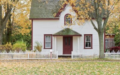 10 Common Myths You Hear When Buying A Home
